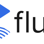 Flux_color_logo