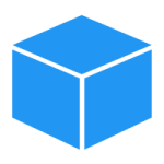 container