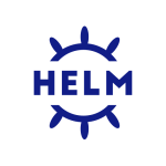 helm