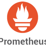 prometheus